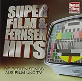 Ariola (Sony Music Austria)