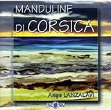 Manduline Di Corsica