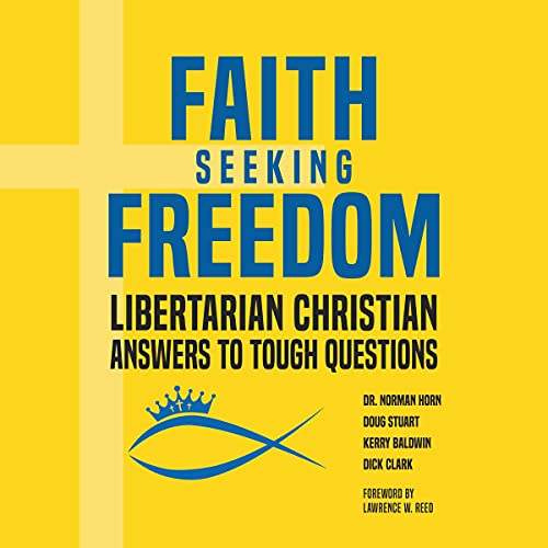 Embark On An Breakthrough Full Audiobook And Elevate Your Mindset.