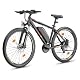 E-Bike 29 Zoll Eleglide mit 36V 15Ah Akku für Damen und Herren
