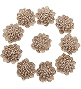 Small manufacture image 12