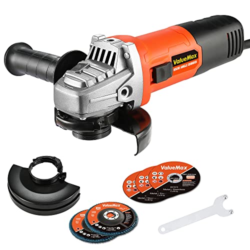 Pulsa para comprar en Amazon