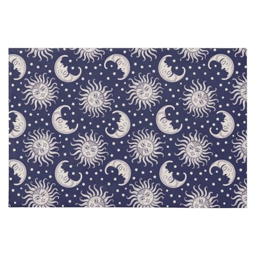 SAMAU  փ}bg  z   ӂӂ hA}bg DƂ ~ O Ɩp ItBXp ƒp 唻 60*90CM