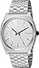 Nixon Unisex Time Teller - Star Wars Collection