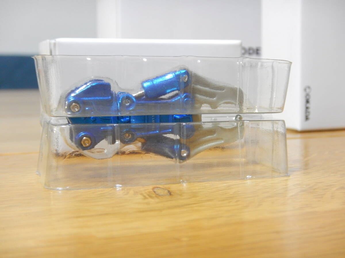 Amazon.co.jp: 1:50 スケールモデル アタッチメントセット ／ 日立建機 