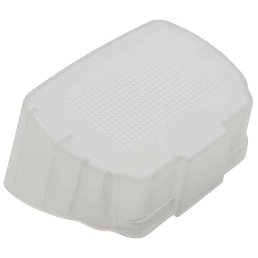 FIL ROLLER フィルローラー　オフホワイト 即日出荷可能】整体フィラメント フィルローラー - メルカリ