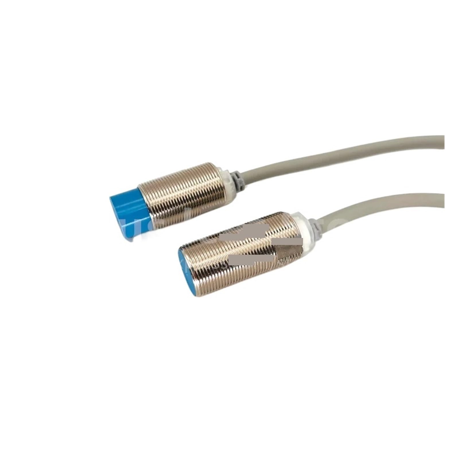 TJGOPKUJ 1pcs,Proximity Switch FL7M-2J6HD 2K6H 3K6H 3J6HD 76HD