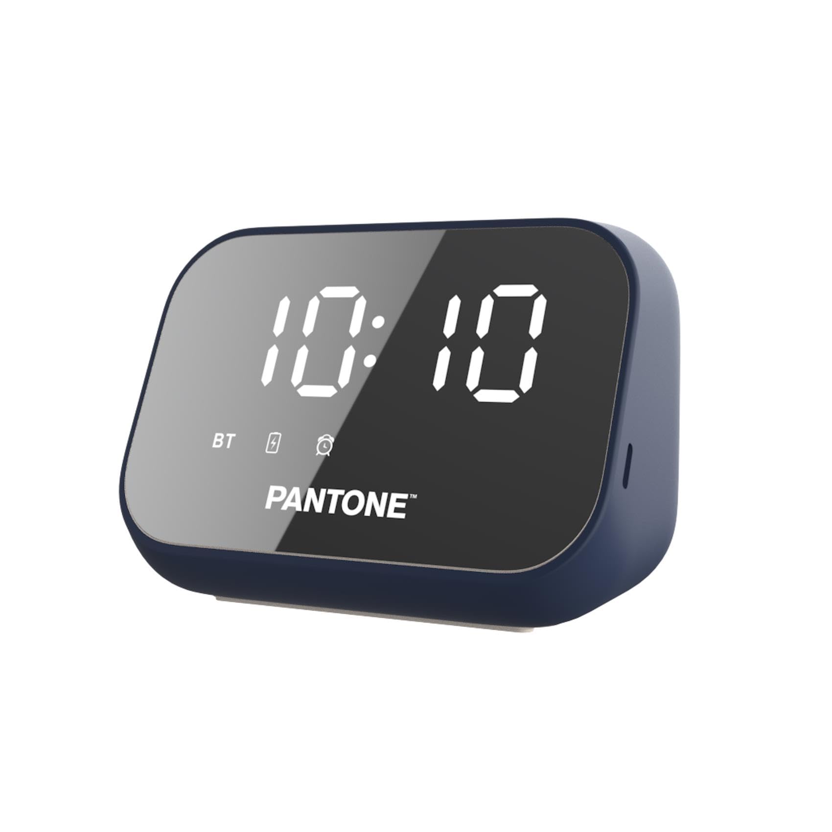 Alarme sans fil pt-bs008n Pantone pour éviter les cambriolages