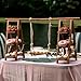 3 Tier Cupcake Stand - Wooden Display Stand for Desserts, Fruits, Nuts, Cheese - Removable Trays and Foldable Stand - Perfect for Parties and Events - Rustic and Unique Wooden Serving Tray - Tnstbiee Tnstbiee