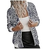 pullover kinder mädchen damen sweaters & sweatshirts glitzer pullover hm pullover lange strickjacke mit kapuze crop pullover flauschige strickjacke damen damen winterpullover weihnachtspullover damen marshmello pullover pullover mit reißverschluss hoodie damen strickjacke beige pullover grau sister pullover heidi klum halloween pullover grau mädchen sweatshirt hemd unter pullover cardigan weiß schwarzer hoodie damen lange pullover