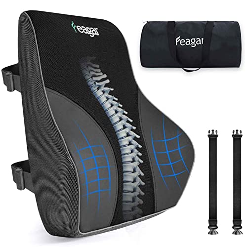 Top 10 Best Orthopaedic Office Chair 2 Reviews & Buying Guide Katynel