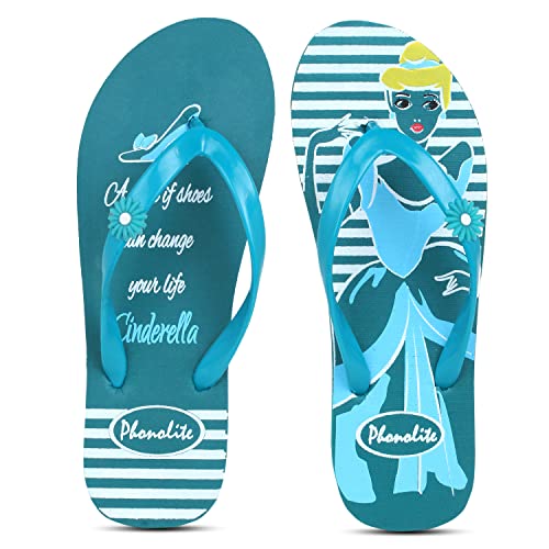 Image of Phonolite womens Ladies Slipper Slipper