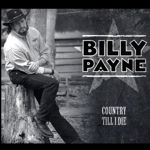 Are You Ready for the Country