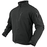Condor Men's Tactical