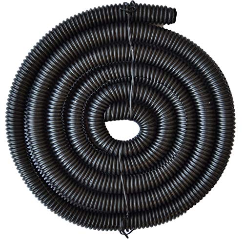 Soundbox 0 Gauge Amp Kit Amplifier Install Wiring & 2.5 Farad Digital Capacitor- 2500 Watts Peak Power Rating, Amp Kit- 5500 Watt Peak Power Rating #TOP6