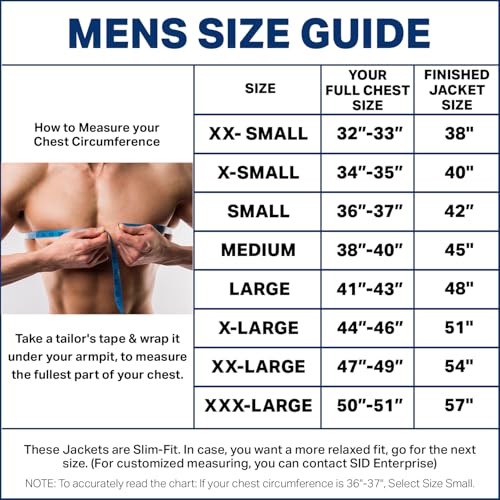 SID Military Grade Men's Motorcycle Brando Style Biker Real Leather Hoodie Jacket - Detachable Hood4