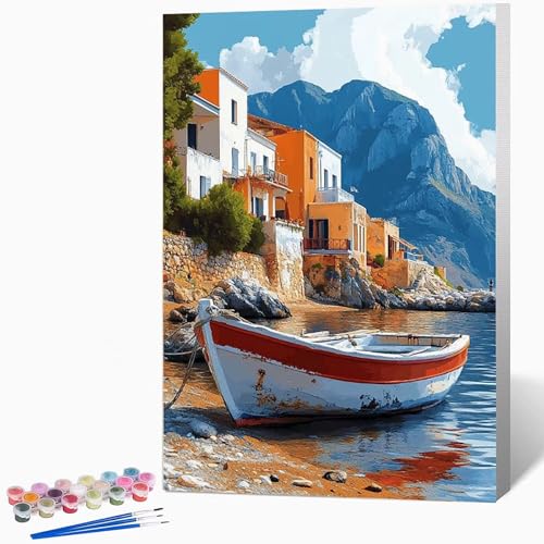 {[g yCgoCio[Lbgi G h, DIY`GZbgiuV3{ƃANG̋܂ށjALoXZbgAƂ̕ǂ̑Mtg,av[g 60*80CM t[Ȃ -WX2510350