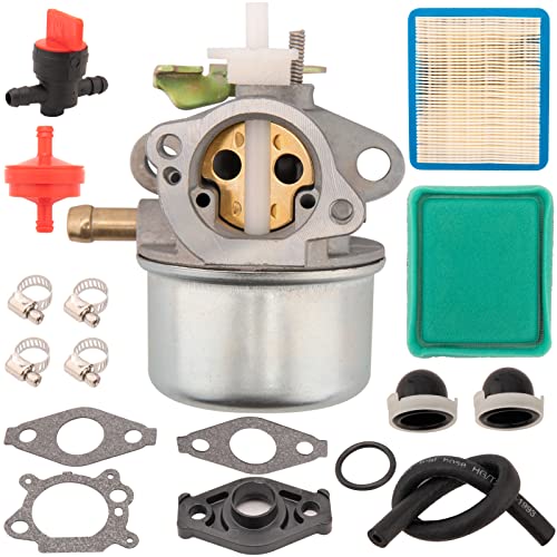 Amazon Best Sellers Best Lawn Mower Tune Up Kits