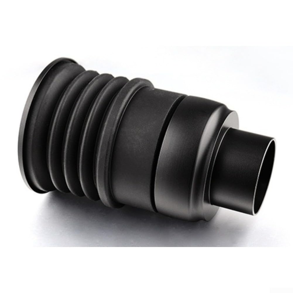 Recipiente compacto para máquinas de café expreso, 4,5 cm