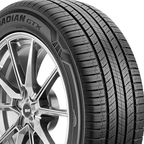 Nexen Roadian GTX