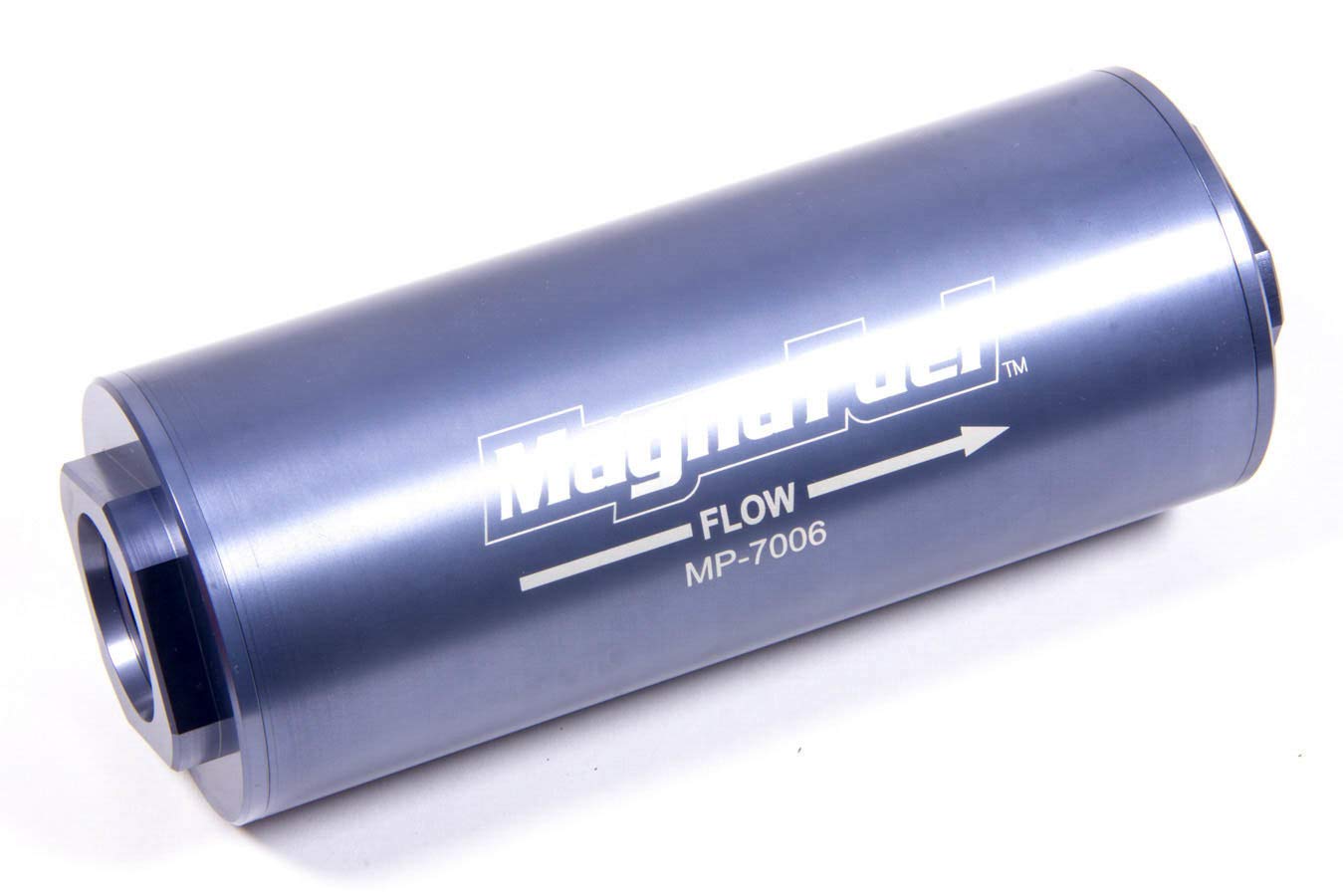Amazon.com: MagnaFuel MP-7006-12AN Fuel Filter : Automotive