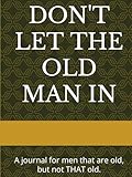 Independently published