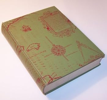 Hardcover America Sails the Seas the History and Romance of America on the High Seas From the 15Th to the 19Th Century Book