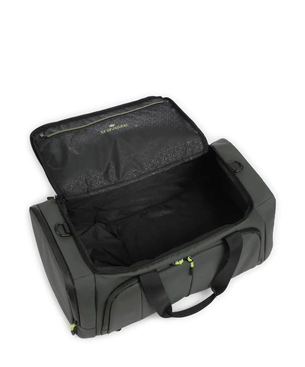 BRIIZE Weekender, caqui Cuidado personal y salud