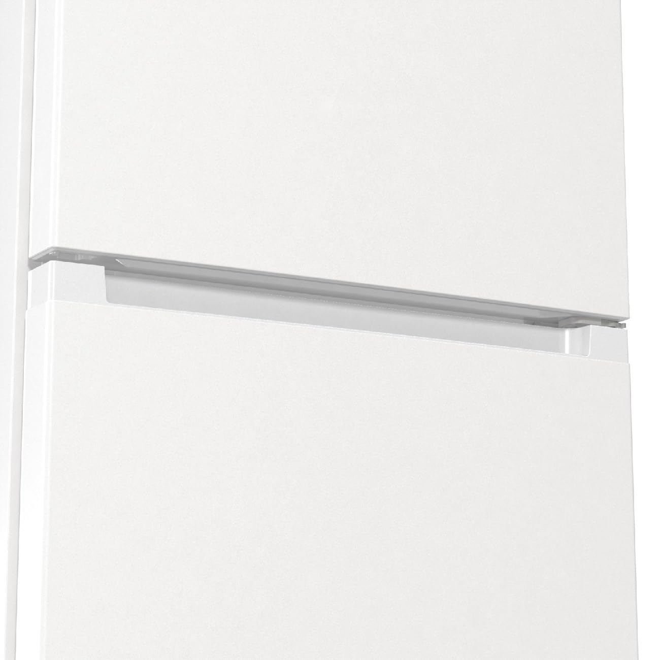 Smeg RC20WDNE Frigorifero con congelatore Libera Installazione 331 L E Bianco