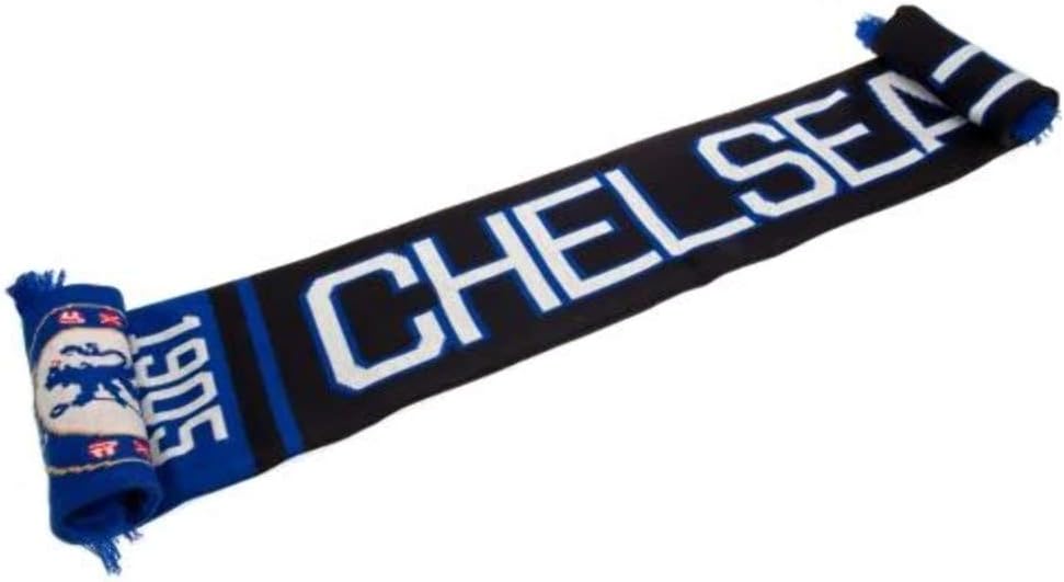 chelsea sportswear
