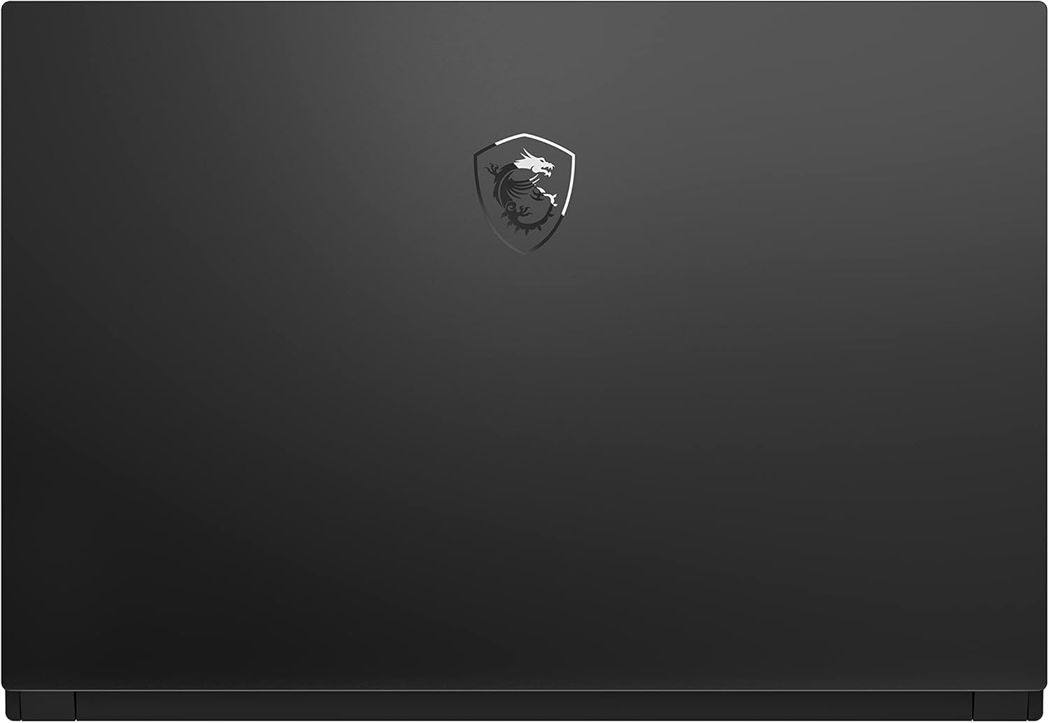 MSI Stealth GS66 12UHS-291IT, Laptop Gaming, 15.6 QHD 240Hz, Intel I9-12900H, Nvidia RTX 3080Ti, 16GB GDDR6, RAM 32GB DDR5 4800MHz, 2TB SSD M.2 PCIe 4, WiFi 6, Win 11 Pro [Layout e Garanzia ITA]