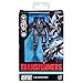 Transformers One Studio Series Airachnid Deluxe Class 4.5-Inch Converting Action Figure, Robot Toys for Ages 8+