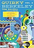 Quirky Berkeley, Volume 3
