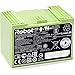 Price comparison product image iRobot Lithium-Ion Battery Original Parts, Compatible with Roomba E Series 26 W, Green