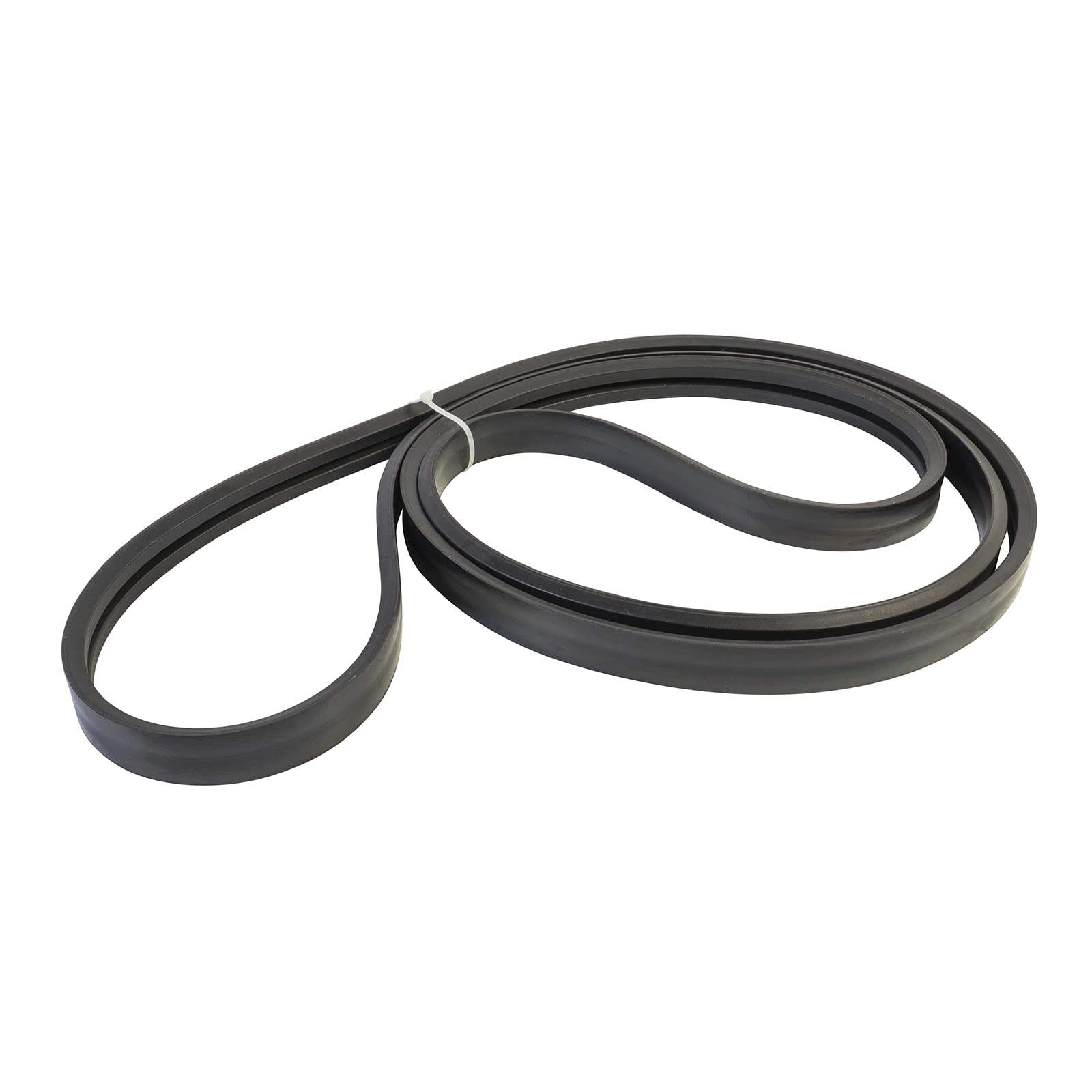 New OEM Woods Belt Part # 1032799 For RD990 - Genuine Woods Replacement