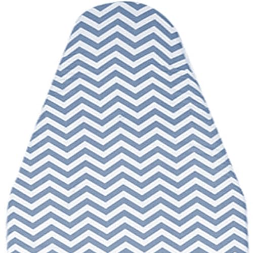 funda burro planchar Marca ZIRONG