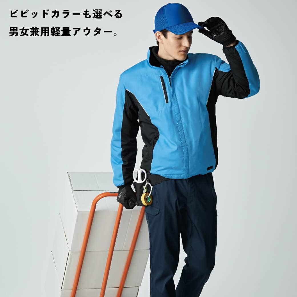 ラッセルノ ゴルフ キャディーバッグ コーデュロイ アノラック