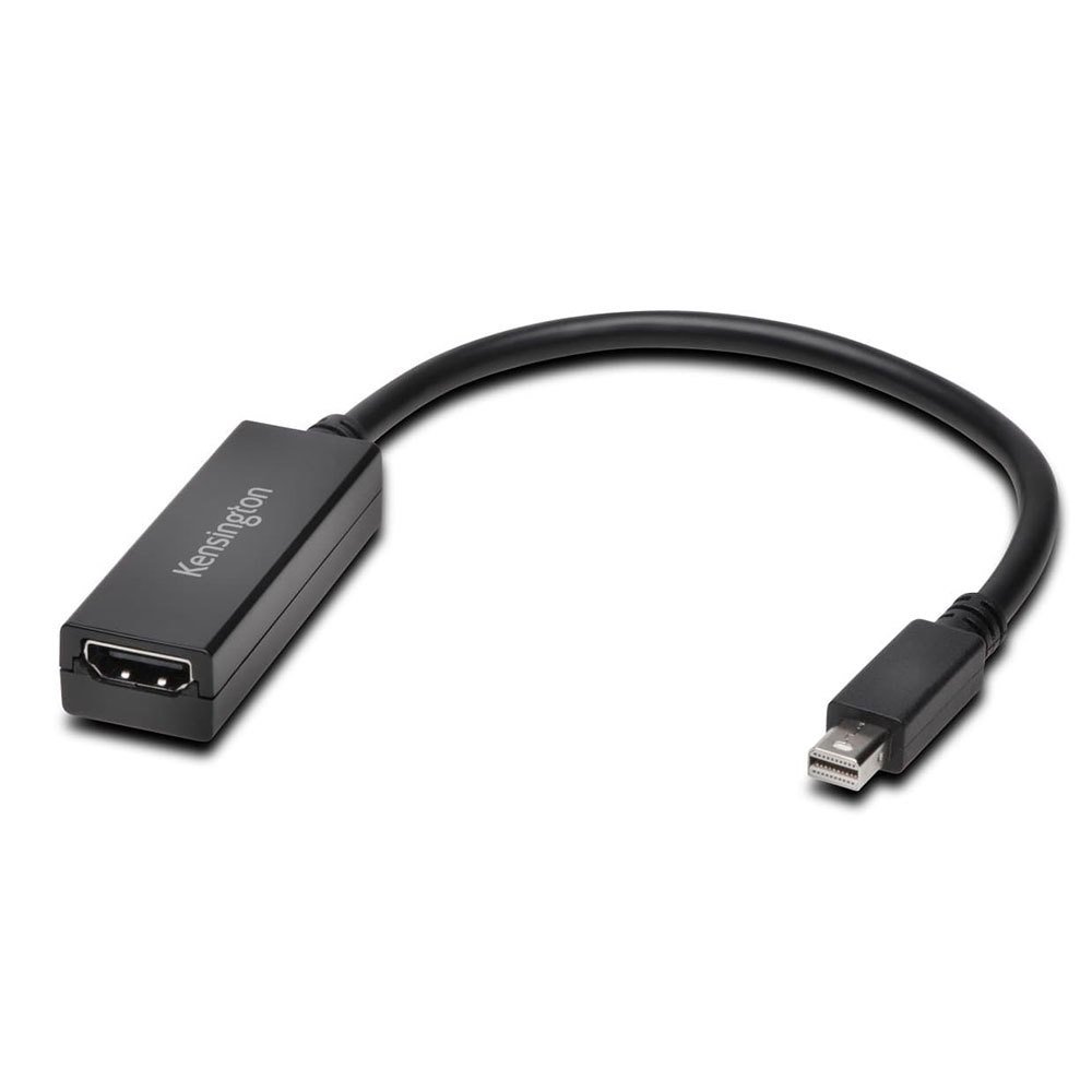 Kensington K33986WW VM2000 alıyor (HDMI--mini DisplayPort)