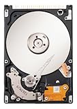 seagate barracuda 7200.9 hard drive 80gb 2,5 Zoll Laptop HDD SEAGATE Momentus 5400.3 80GB 2,5\' (ST980811AS) 8MB SATA 5400RPM 9,5mm Notebook Festplatte