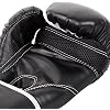 Venum Challenger Boxing Gloves