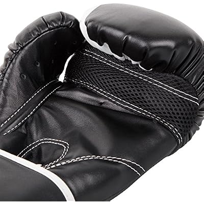Venum Challenger Boxing Gloves