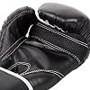 Venum Challenger Boxing Gloves