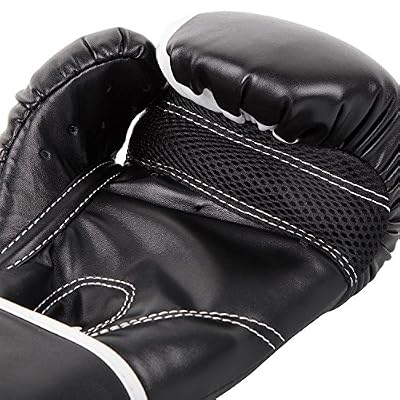 Venum Challenger Boxing Gloves