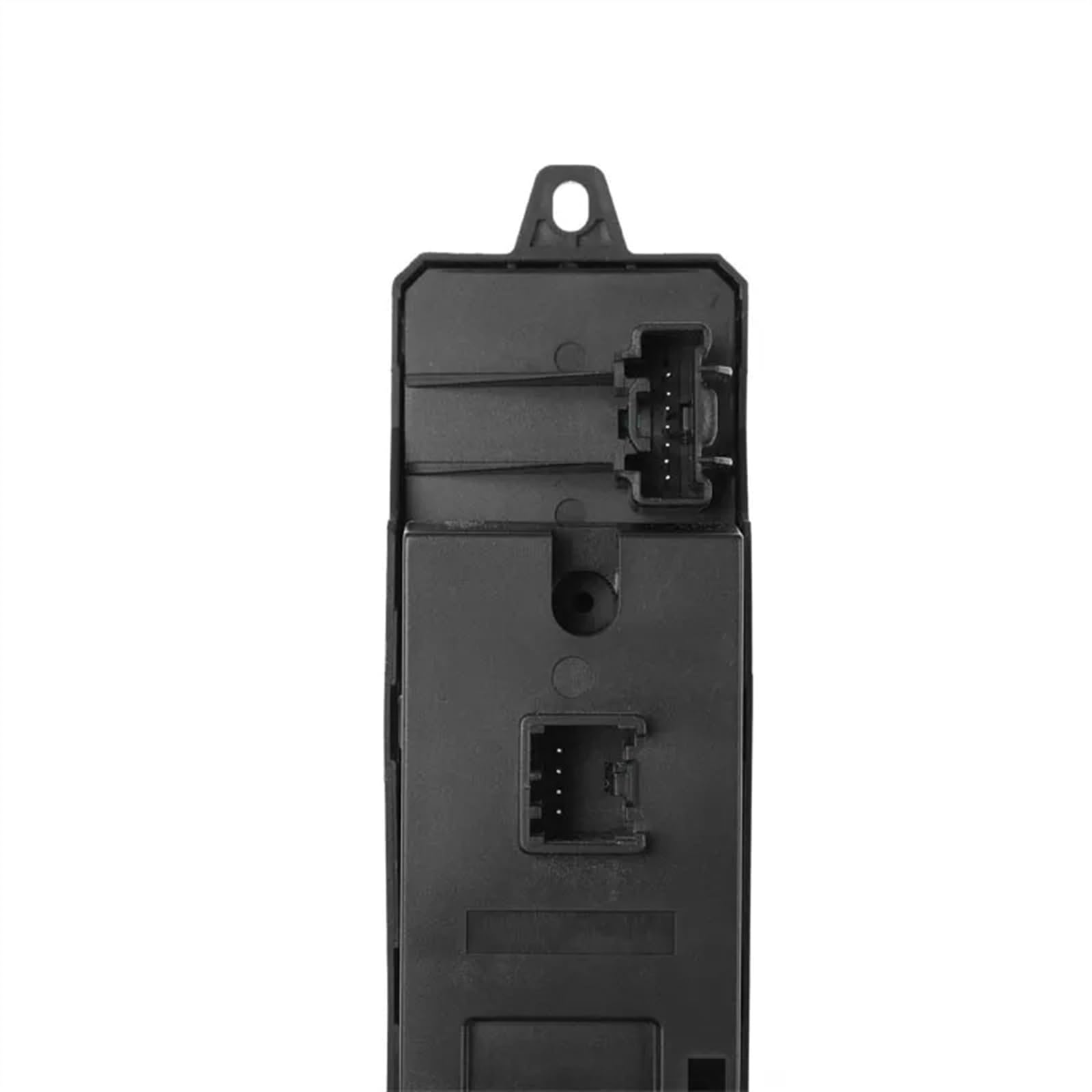 Pulsantiera Alzavetri Per MAZDA 3 2003 2006 2007 2008-2010 Auto Anteriore Conducente Finestrino Laterale Interruttore Di Controllo Auto Pulsante Interruttore BP1E-66-350 Interruttore Alzacristalli