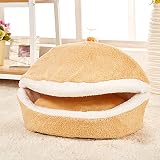 ATAKA ペットベット ペットソファ ソフト マットペット用品 通年タイプ クッション 洗える ATAKA ペットベット ペットソファ ソフト マットペット用品 通年タイプ クッション 洗える