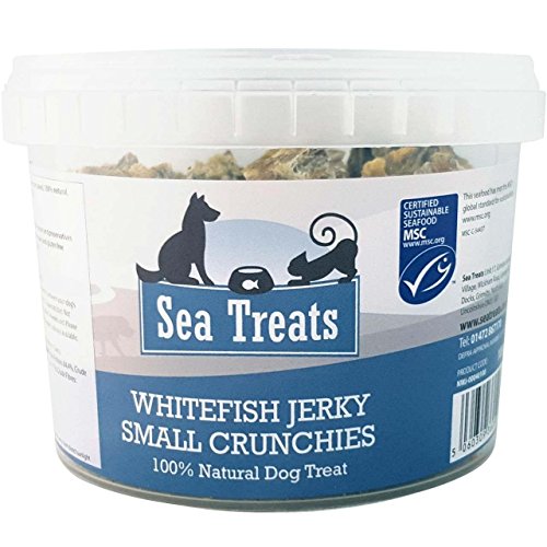 Fish Skin Dog Treats Dried Fish Treats For Dogs Omega 3 Fish Oils