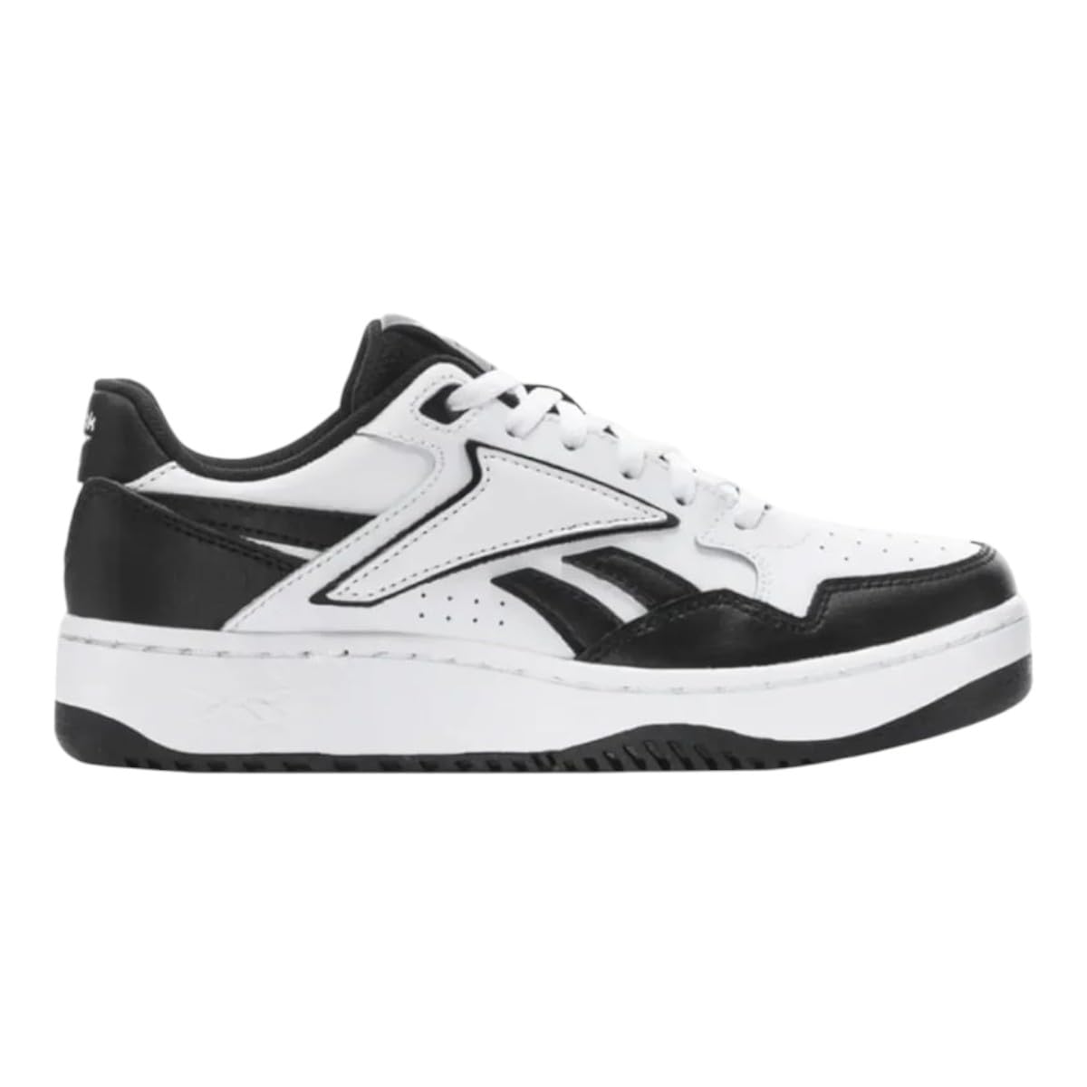 Reebok Uniseks - dzieci Atr ChillSneaker