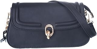 شنطة صغيرة للنساء من ماديوس، MO-7962-M