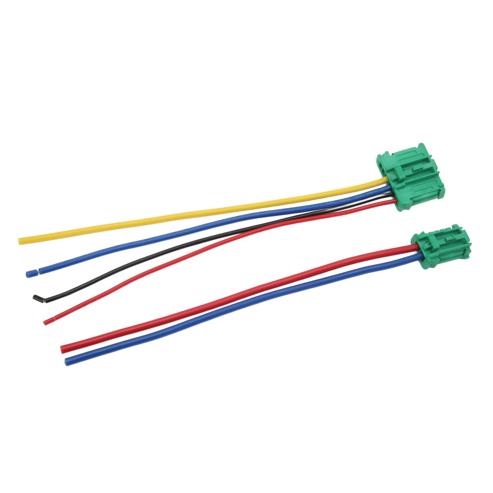 フレクトEXONET(エクソネット)24時間換気装置「ファンモーター」used フレクトEXONET(エクソネット)24時間換気装置「ファンモーター