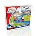 Produktbild Fisher-Price Thomas & Friends Motorized Railway Starter Set